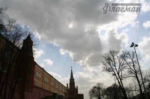 IMG_0783_r